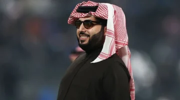 75 سيارة فاخرة.. تركي آل الشيخ يعلن جوائز كبرى للسعوديين بموسم الرياض